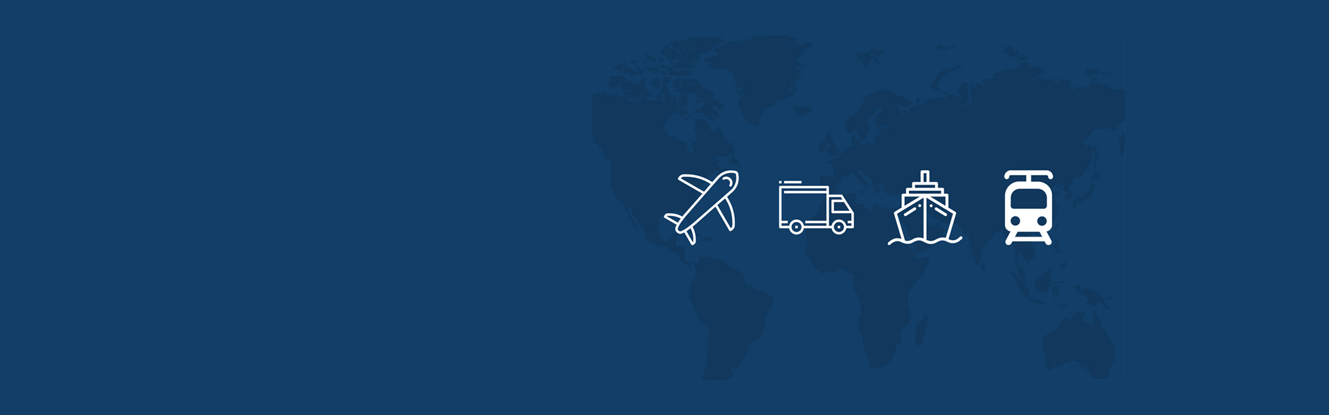 shipping-incoterms